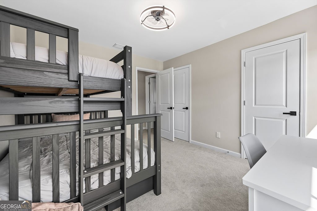 6298 Lanier Harbor Landing Buford - Photo 31