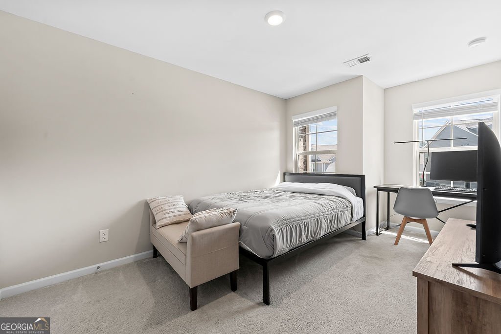 6298 Lanier Harbor Landing Buford - Photo 32