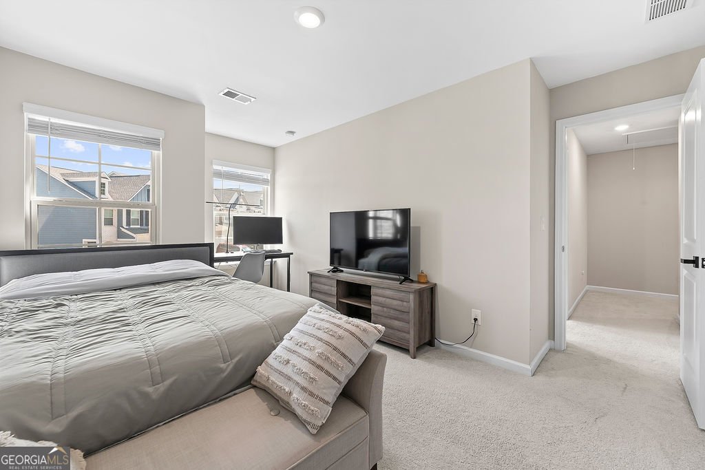 6298 Lanier Harbor Landing Buford - Photo 33