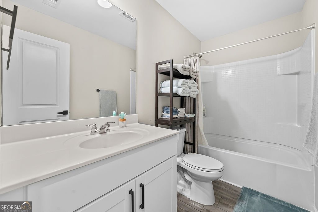 6298 Lanier Harbor Landing Buford - Photo 34