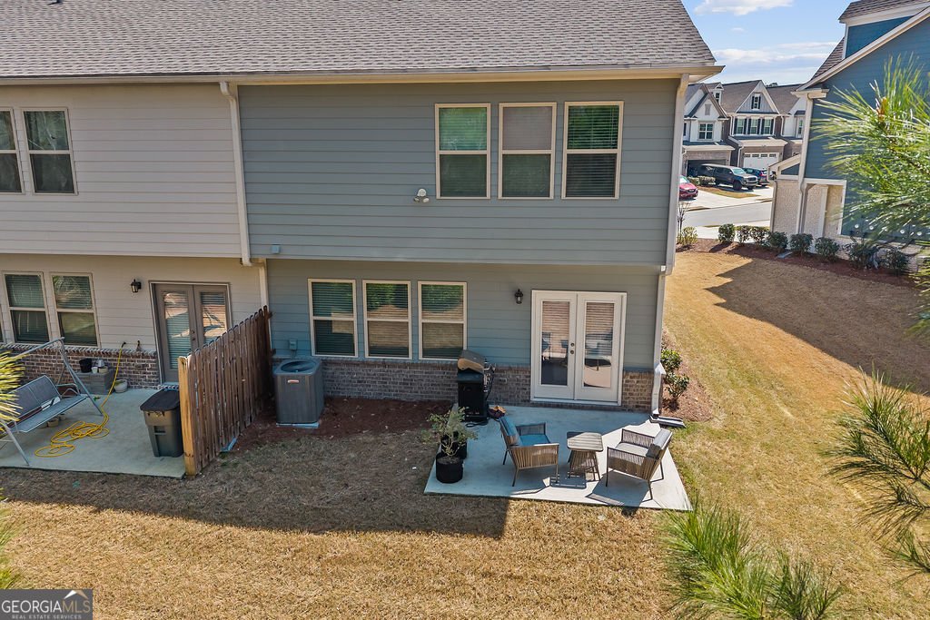 6298 Lanier Harbor Landing Buford - Photo 39