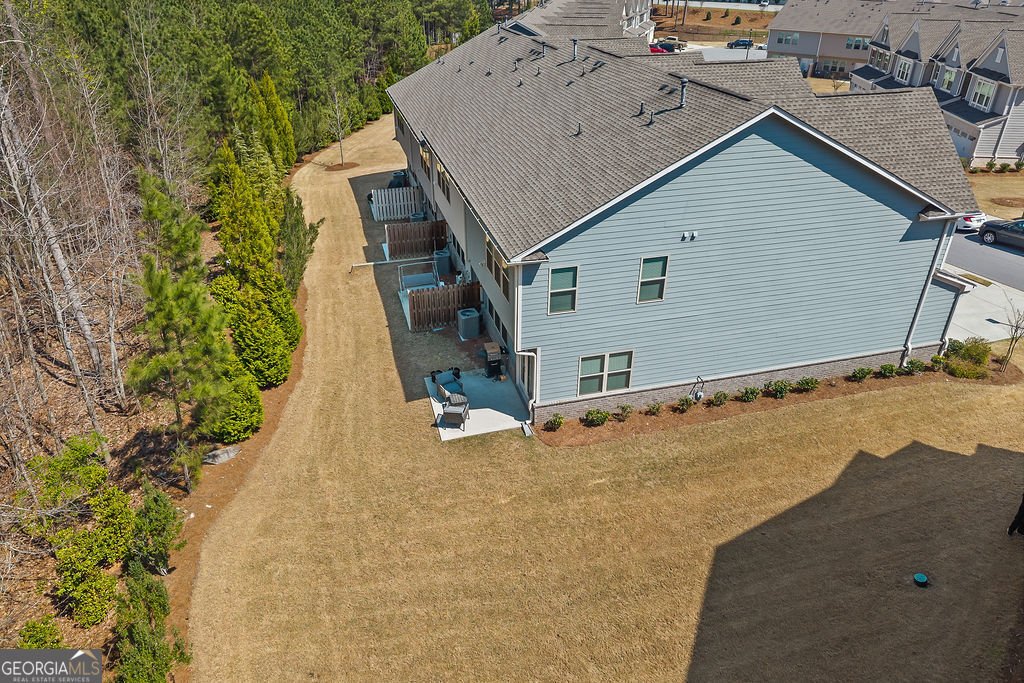 6298 Lanier Harbor Landing Buford - Photo 40