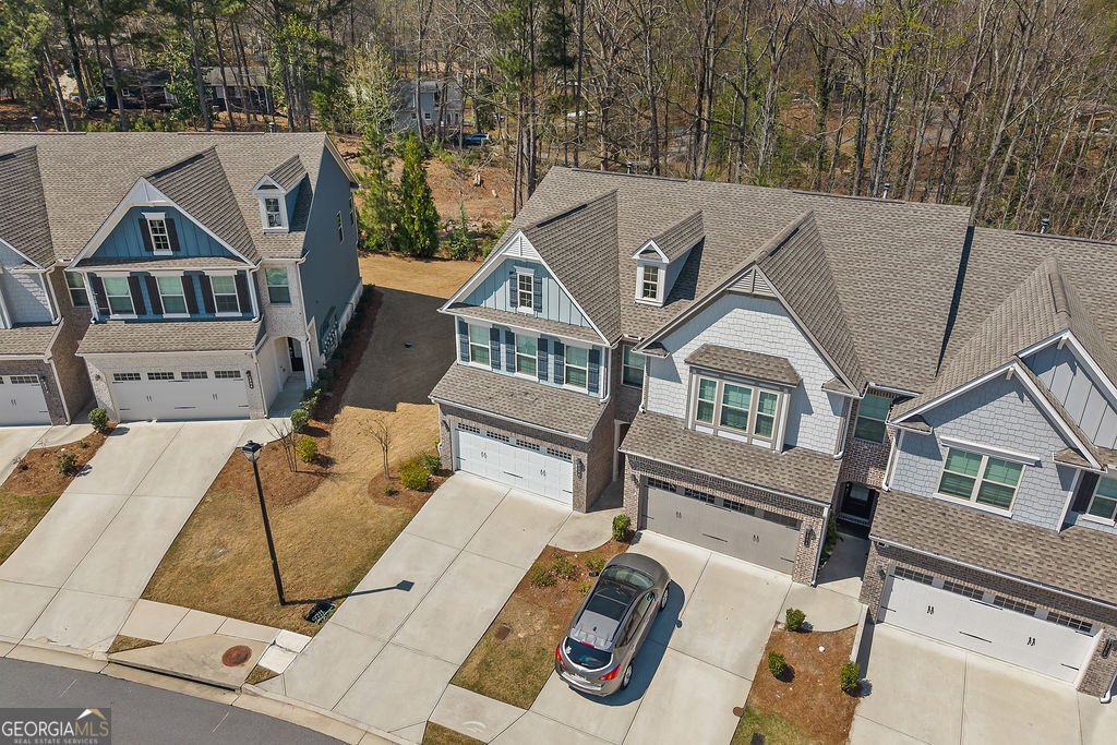 6298 Lanier Harbor Landing Buford - Photo 41