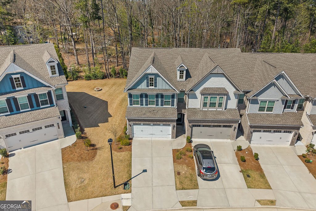 6298 Lanier Harbor Landing Buford - Photo 42
