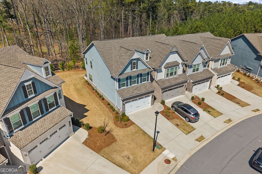 6298 Lanier Harbor Landing Buford - Photo 43