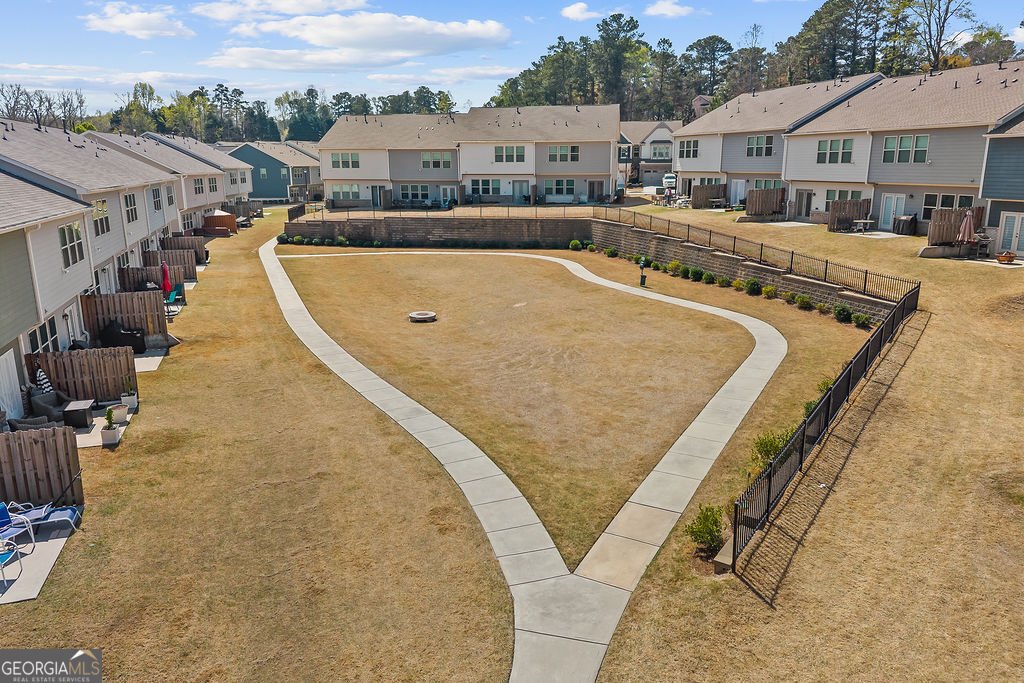 6298 Lanier Harbor Landing Buford - Photo 44