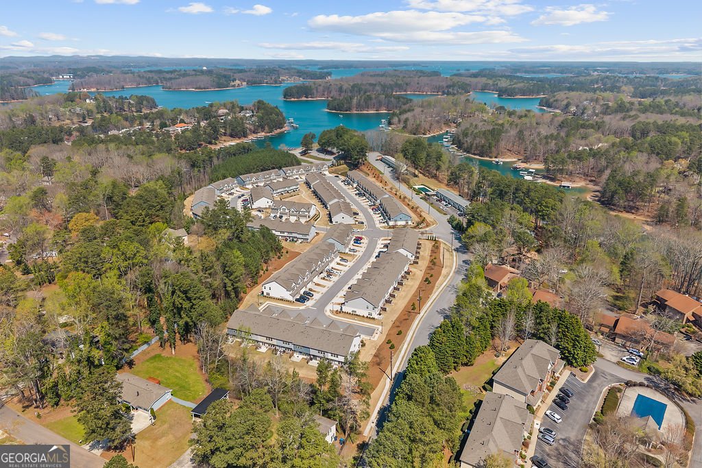 6298 Lanier Harbor Landing Buford - Photo 45