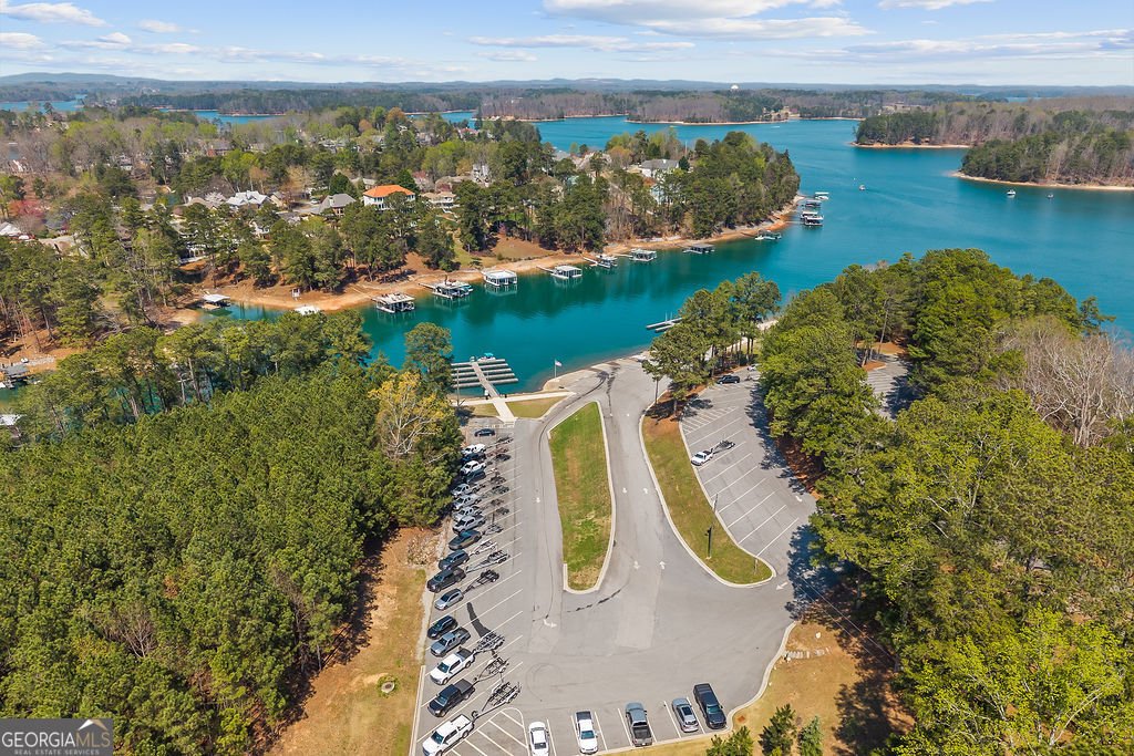 6298 Lanier Harbor Landing Buford - Photo 46