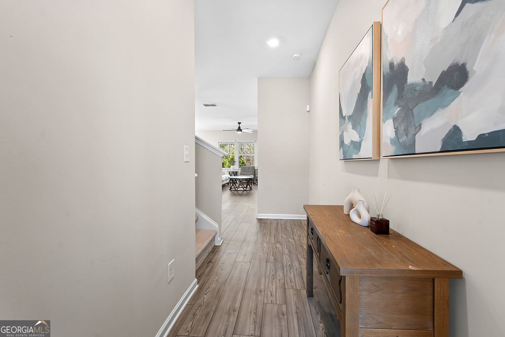 6298 Lanier Harbor Landing Buford - Photo 6