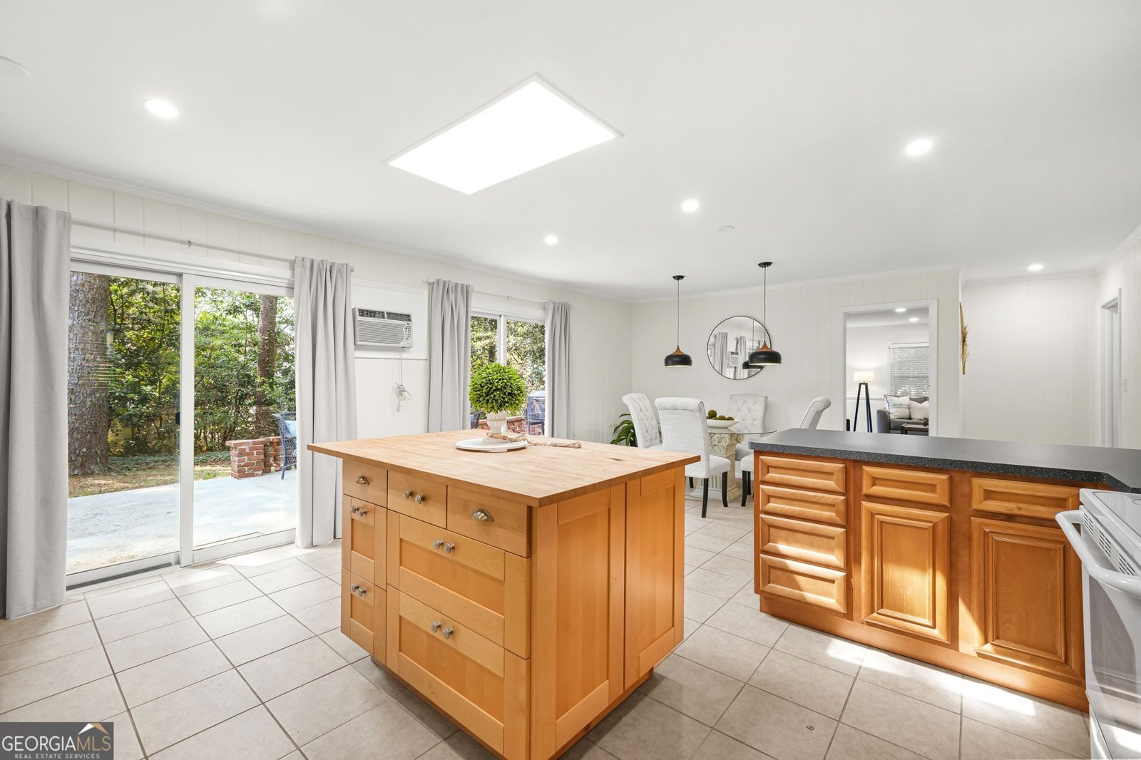 3657 Chavers Place Stone Mountain - Photo 12