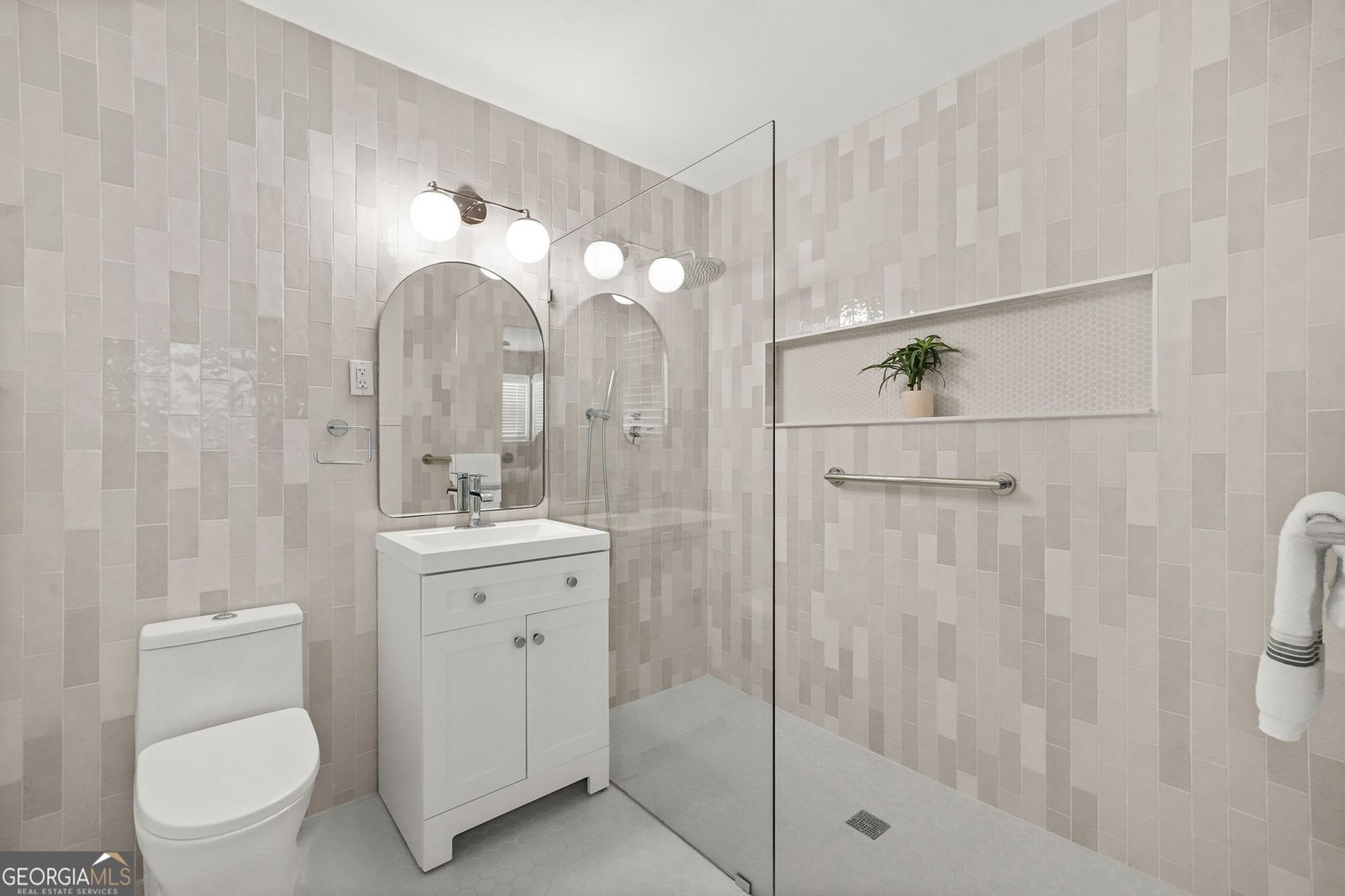 3657 Chavers Place Stone Mountain - Photo 20