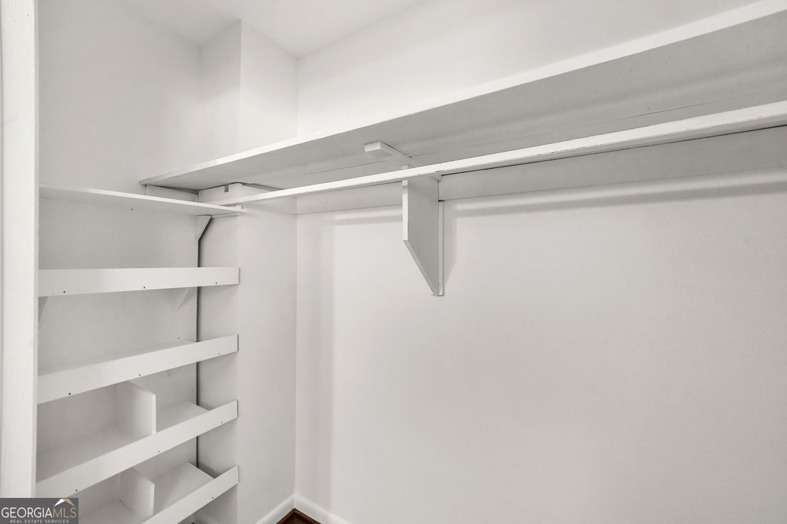 3657 Chavers Place Stone Mountain - Photo 21