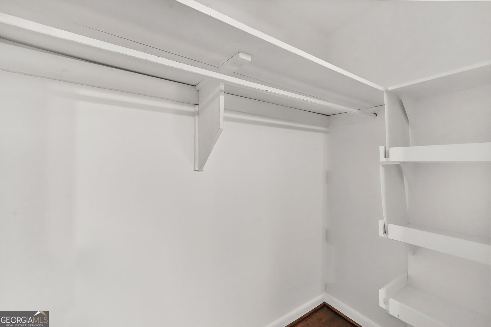 3657 Chavers Place Stone Mountain - Photo 22