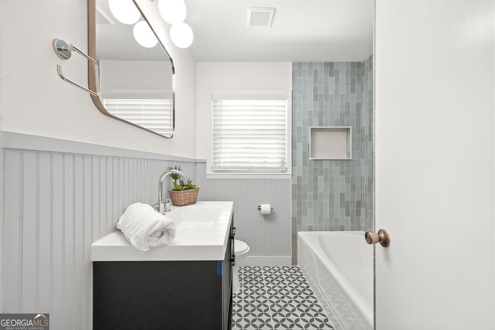 3657 Chavers Place Stone Mountain - Photo 23