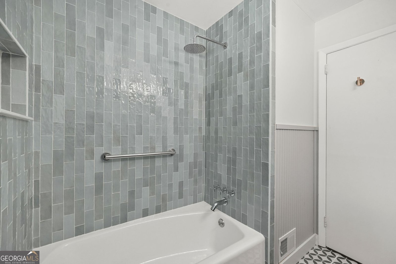 3657 Chavers Place Stone Mountain - Photo 24