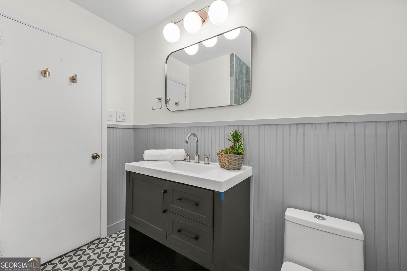 3657 Chavers Place Stone Mountain - Photo 25