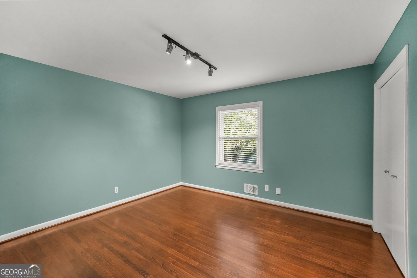 3657 Chavers Place Stone Mountain - Photo 26