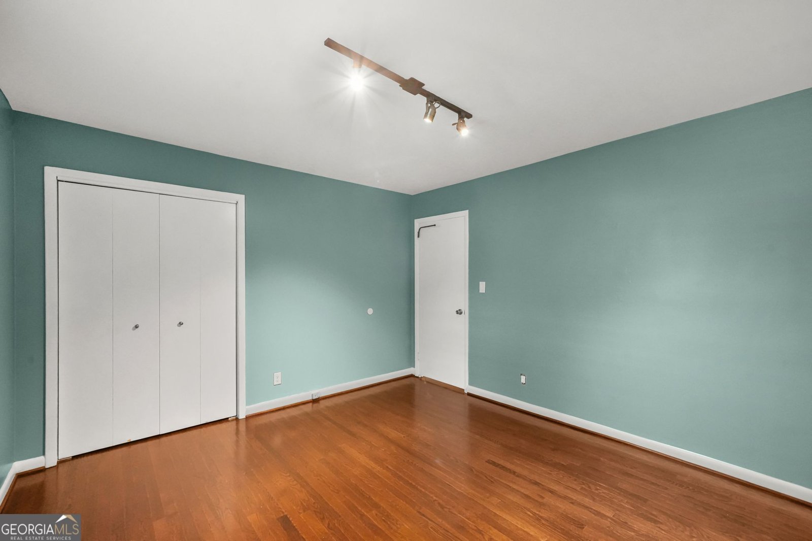 3657 Chavers Place Stone Mountain - Photo 27