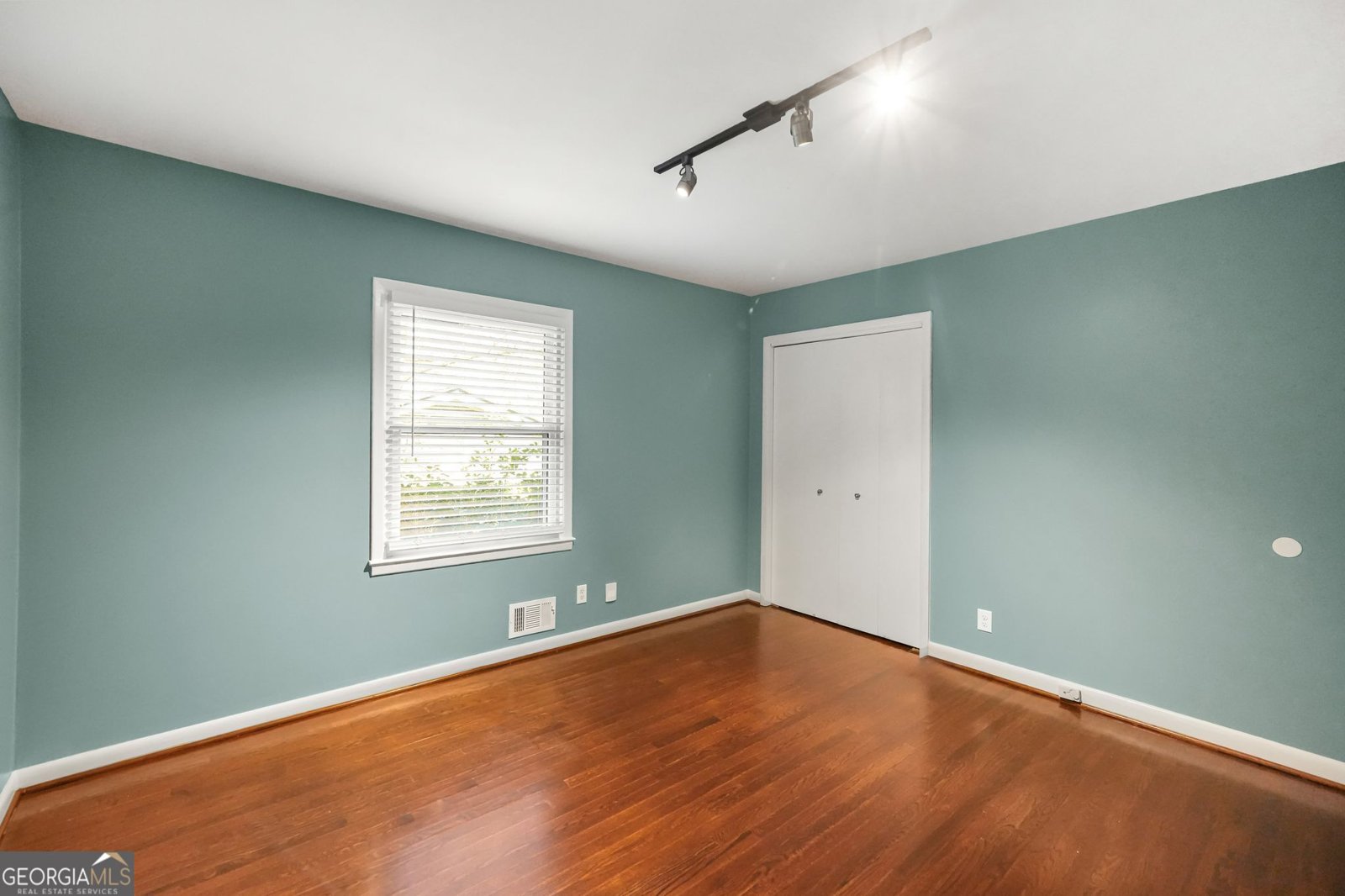 3657 Chavers Place Stone Mountain - Photo 28