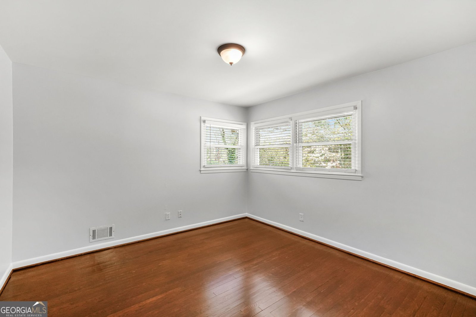 3657 Chavers Place Stone Mountain - Photo 29