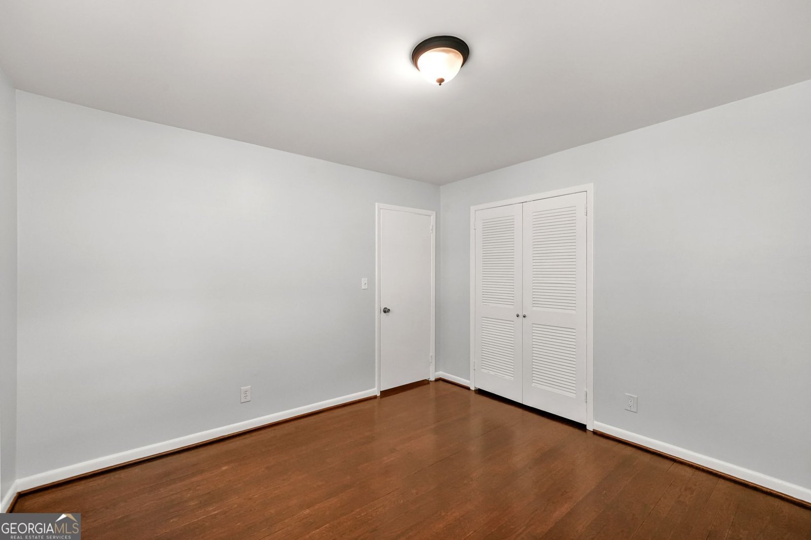 3657 Chavers Place Stone Mountain - Photo 30