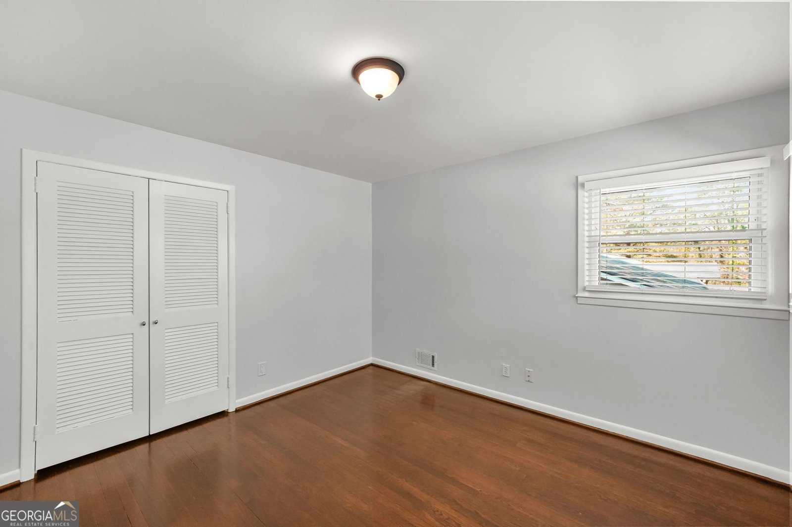 3657 Chavers Place Stone Mountain - Photo 31