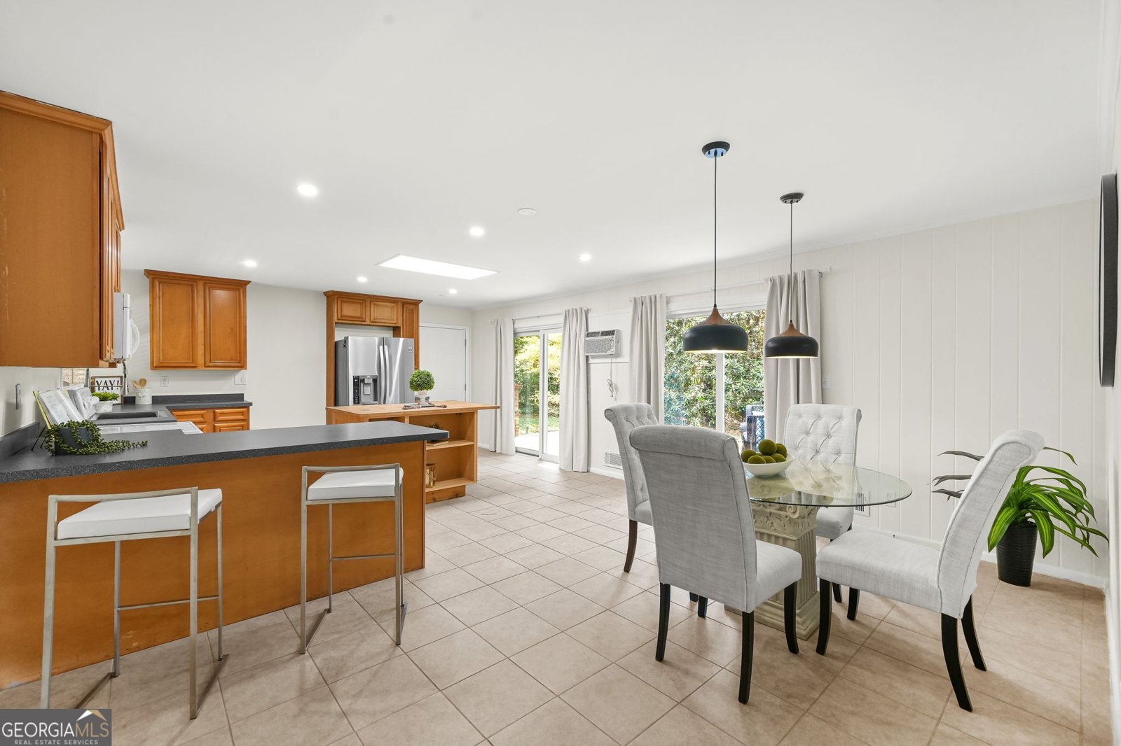 3657 Chavers Place Stone Mountain - Photo 9