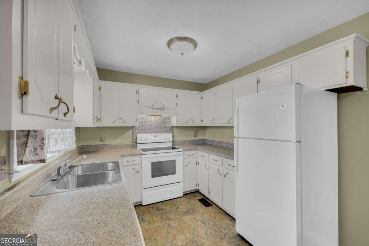 185 Live Oak Place Athens - Photo 10