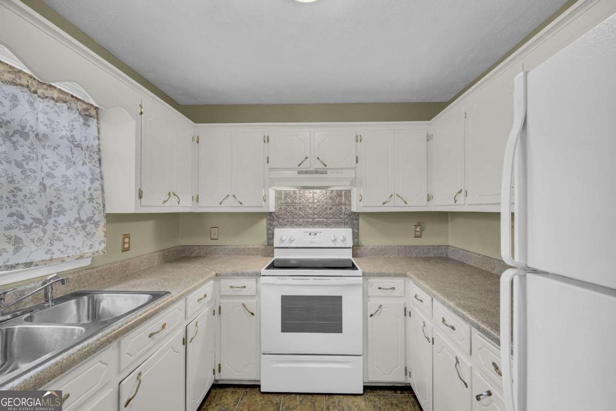 185 Live Oak Place Athens - Photo 11