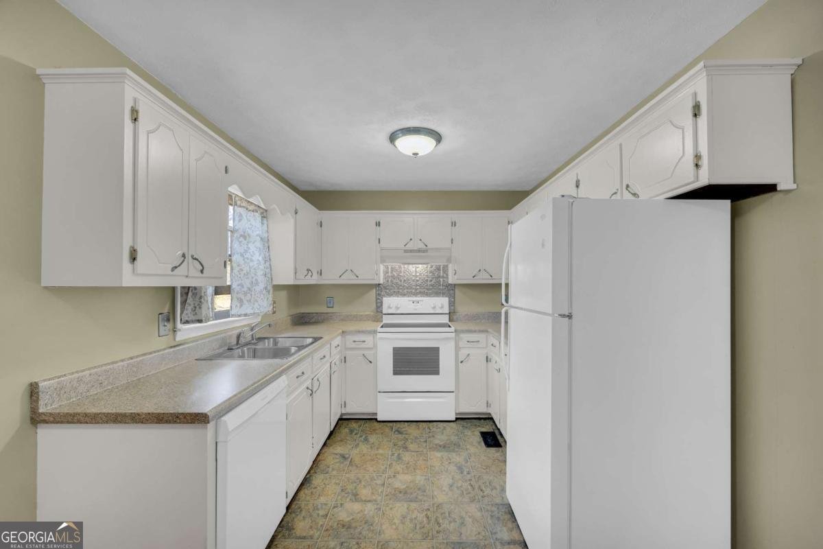 185 Live Oak Place Athens - Photo 12