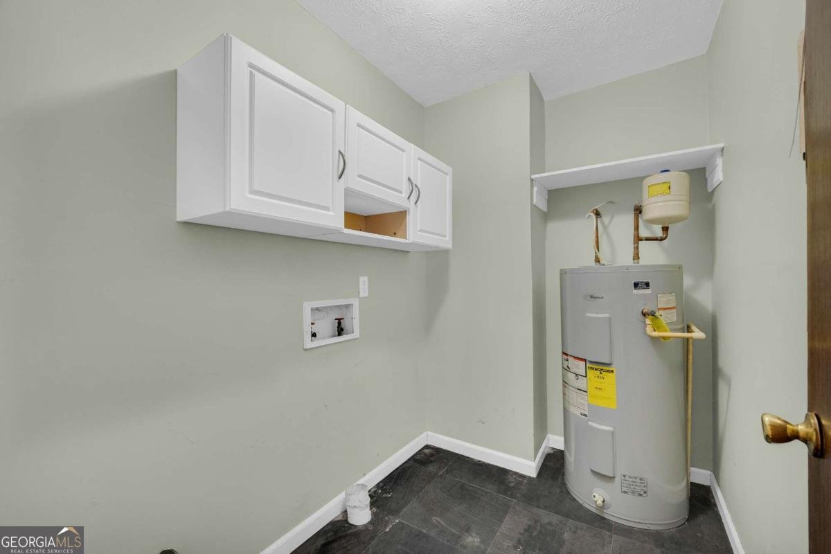 185 Live Oak Place Athens - Photo 13