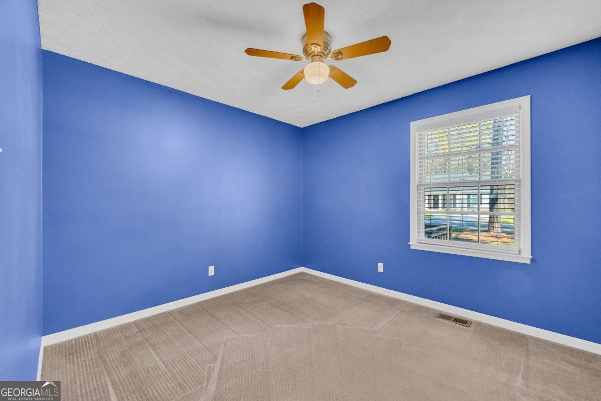 185 Live Oak Place Athens - Photo 14