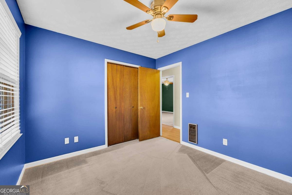 185 Live Oak Place Athens - Photo 15