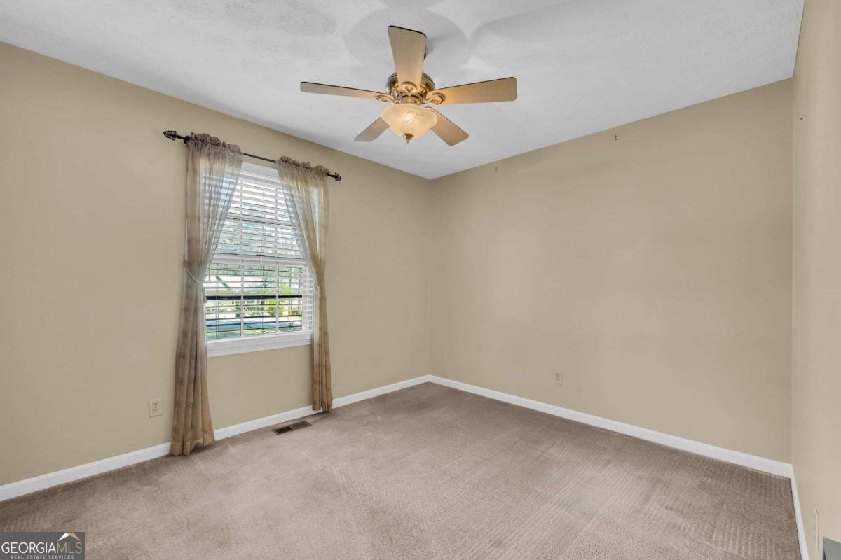 185 Live Oak Place Athens - Photo 16