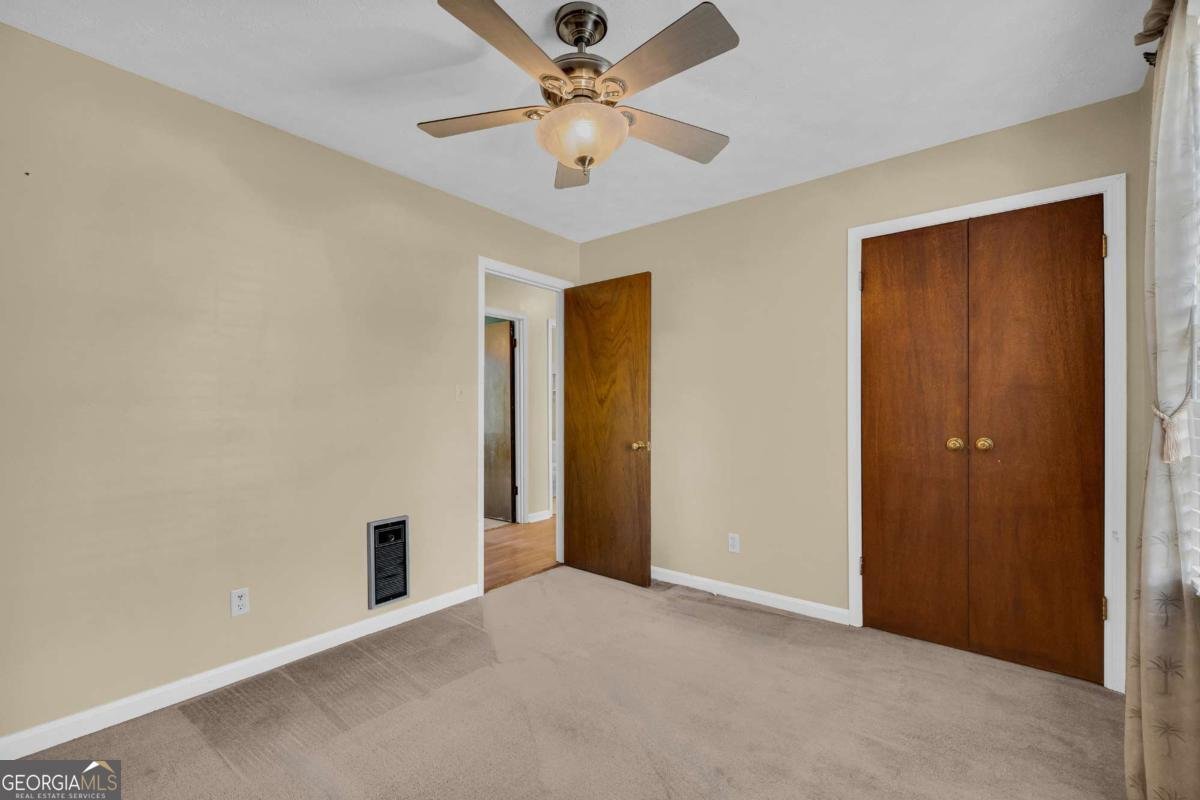 185 Live Oak Place Athens - Photo 17