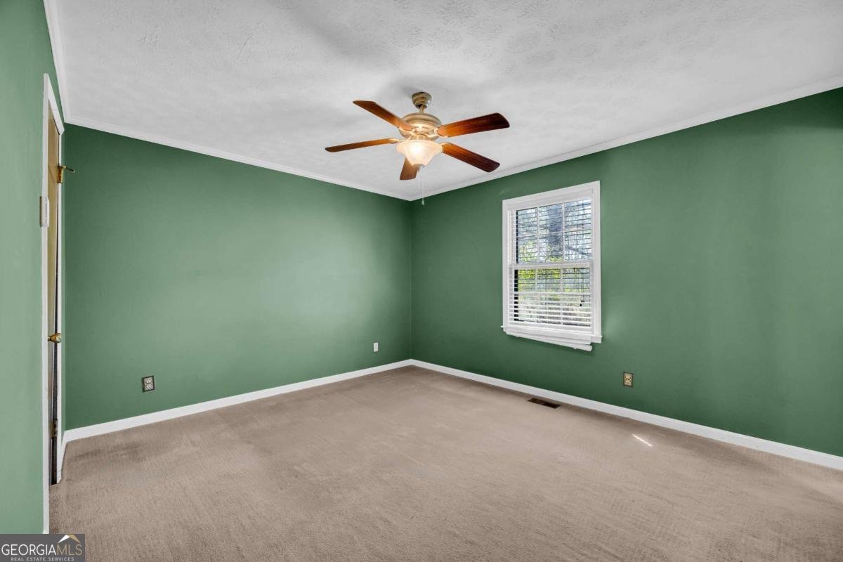 185 Live Oak Place Athens - Photo 18