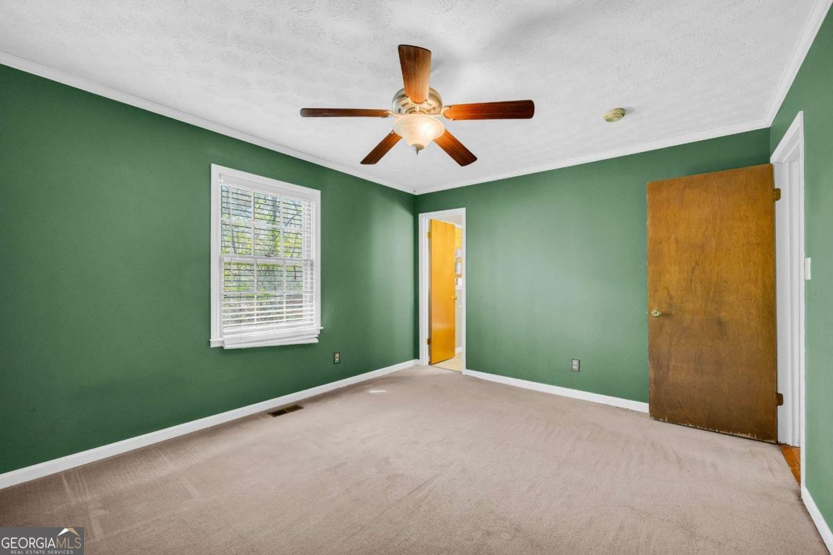 185 Live Oak Place Athens - Photo 19