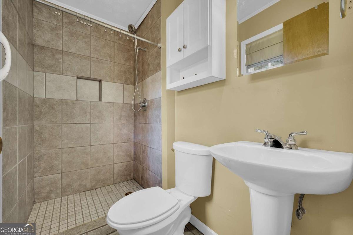 185 Live Oak Place Athens - Photo 21