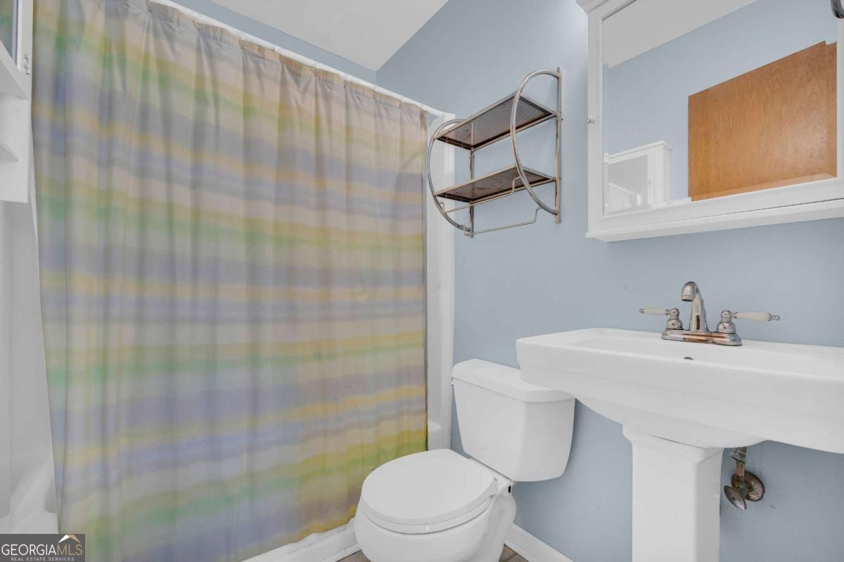 185 Live Oak Place Athens - Photo 22