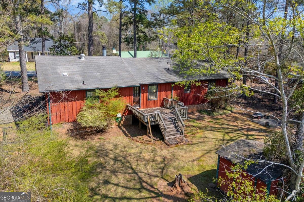 185 Live Oak Place Athens - Photo 25