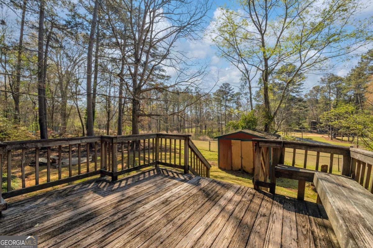 185 Live Oak Place Athens - Photo 28