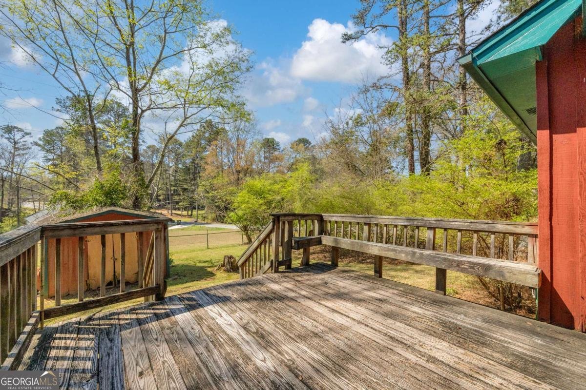 185 Live Oak Place Athens - Photo 29