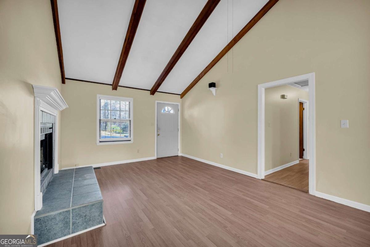 185 Live Oak Place Athens - Photo 6