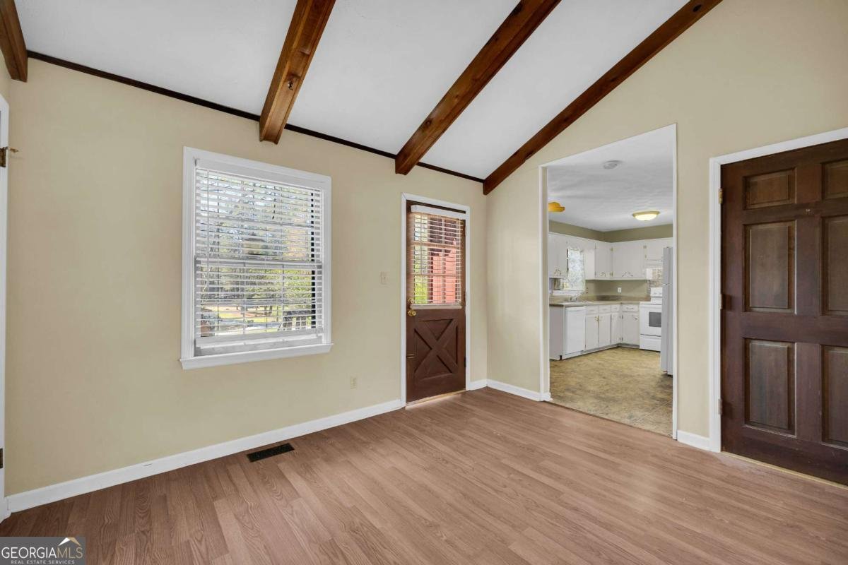 185 Live Oak Place Athens - Photo 7