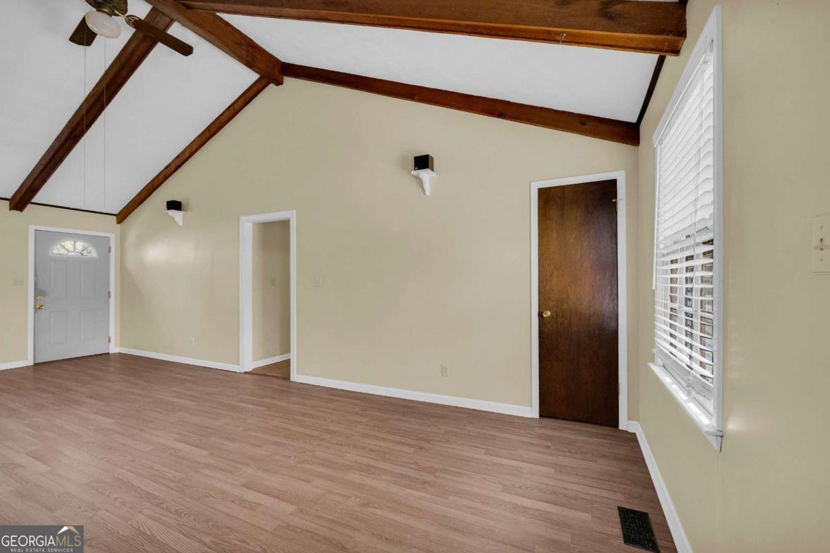 185 Live Oak Place Athens - Photo 8