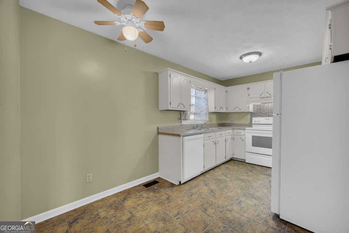 185 Live Oak Place Athens - Photo 9