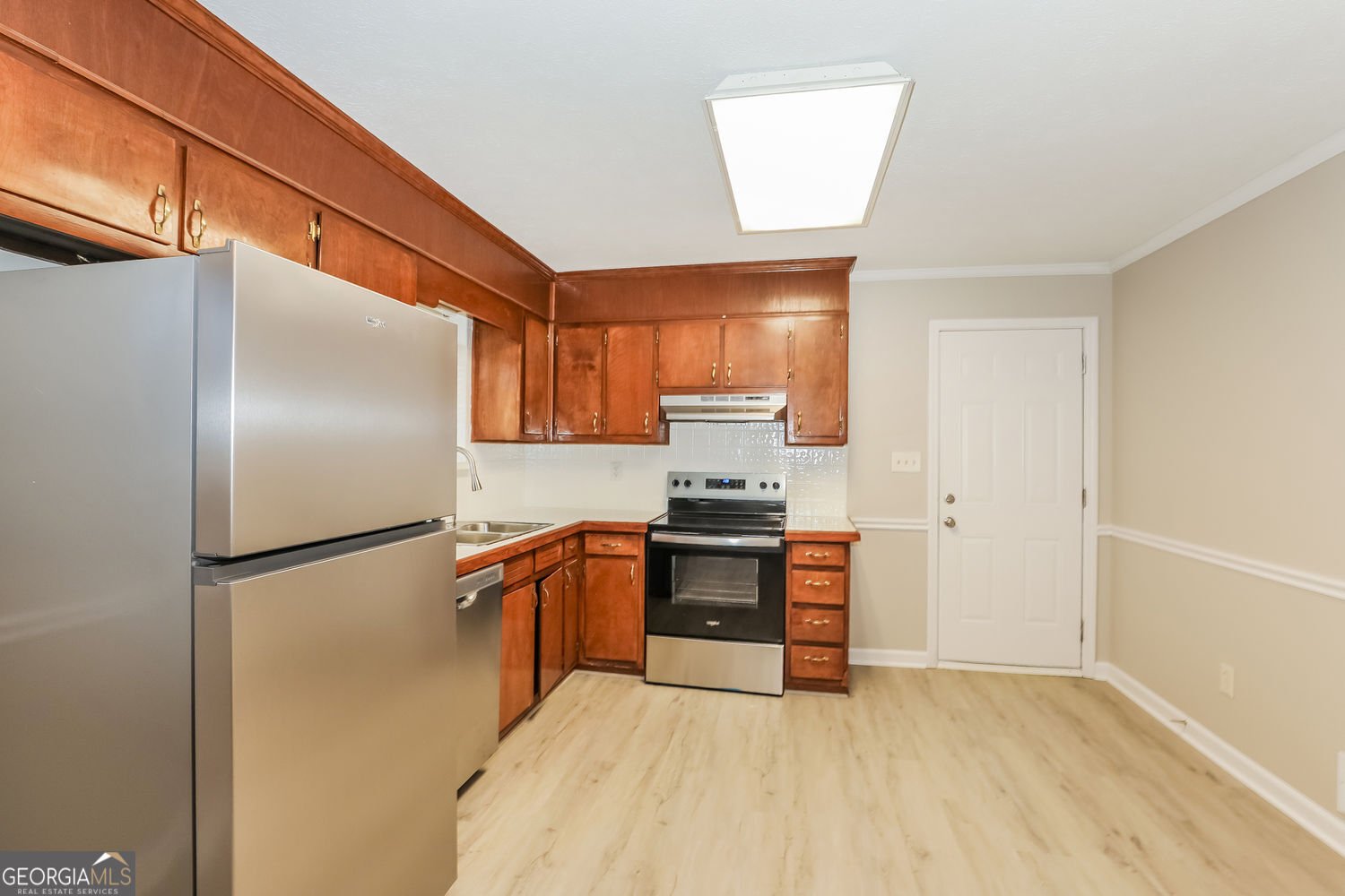 8455 Magnolia Drive Jonesboro - Photo 10