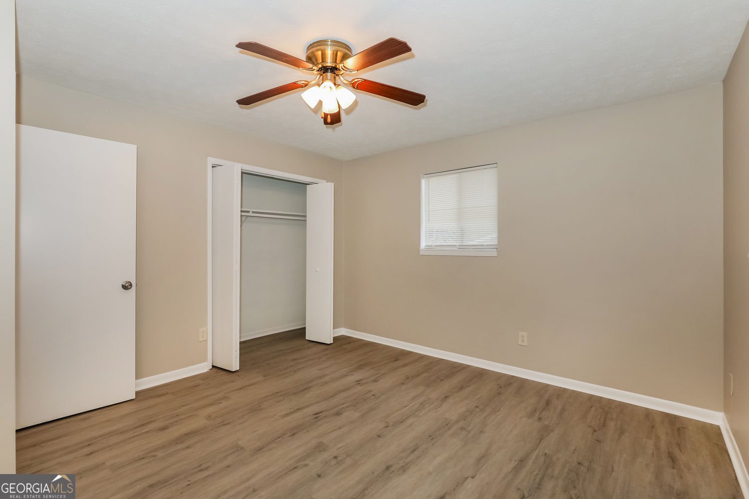 8455 Magnolia Drive Jonesboro - Photo 11