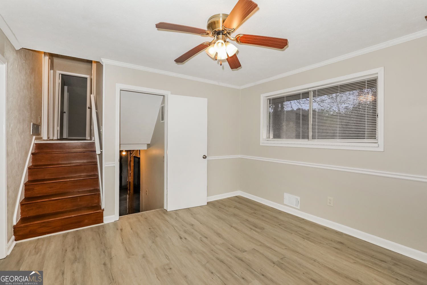 8455 Magnolia Drive Jonesboro - Photo 12