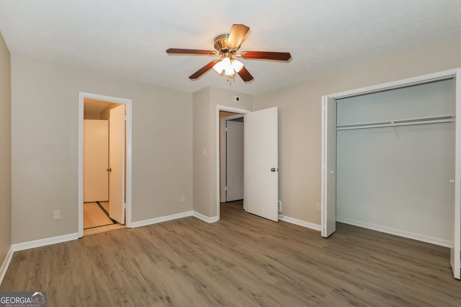 8455 Magnolia Drive Jonesboro - Photo 13